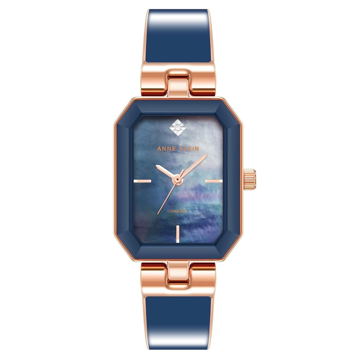Anne Klein Clásico para Mujer