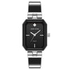 Anne Klein Women's Classic