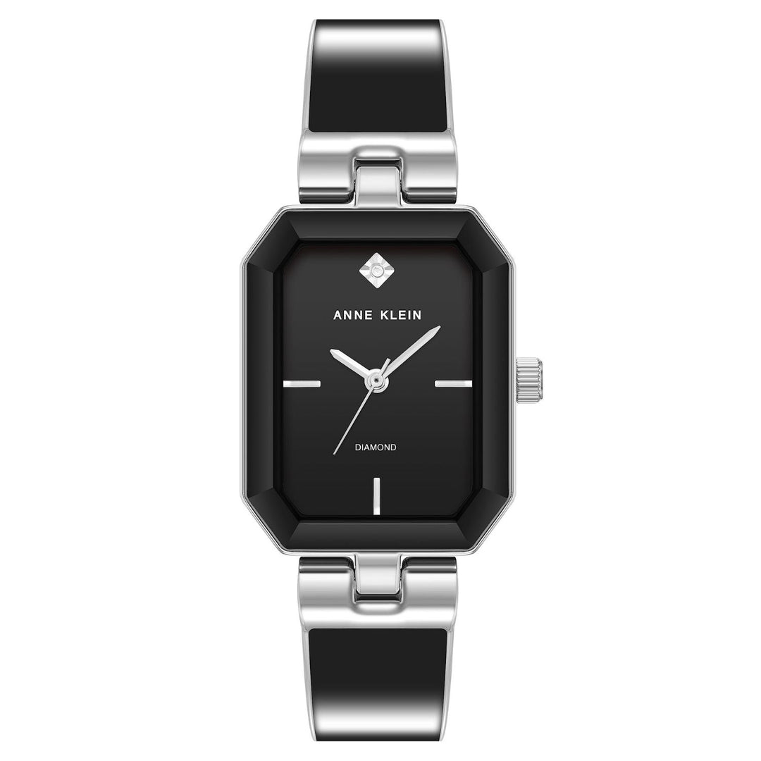 Anne Klein Women's Classic