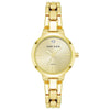 Anne Klein Women's Classic