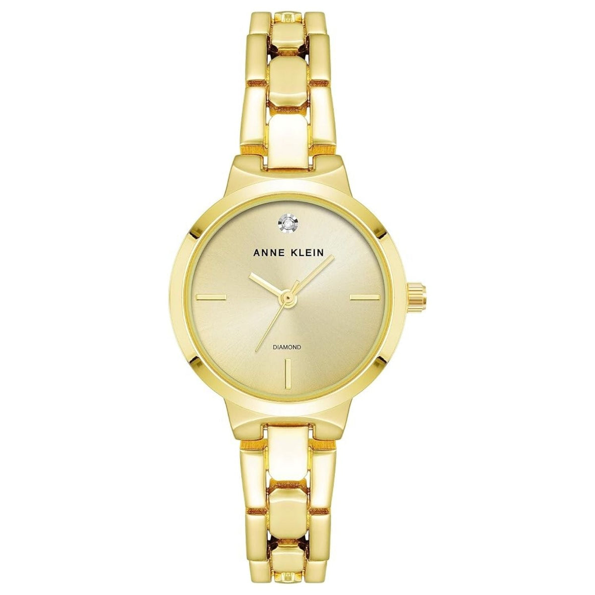 Anne Klein Clásico para Mujer