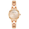 Anne Klein Women's Classic