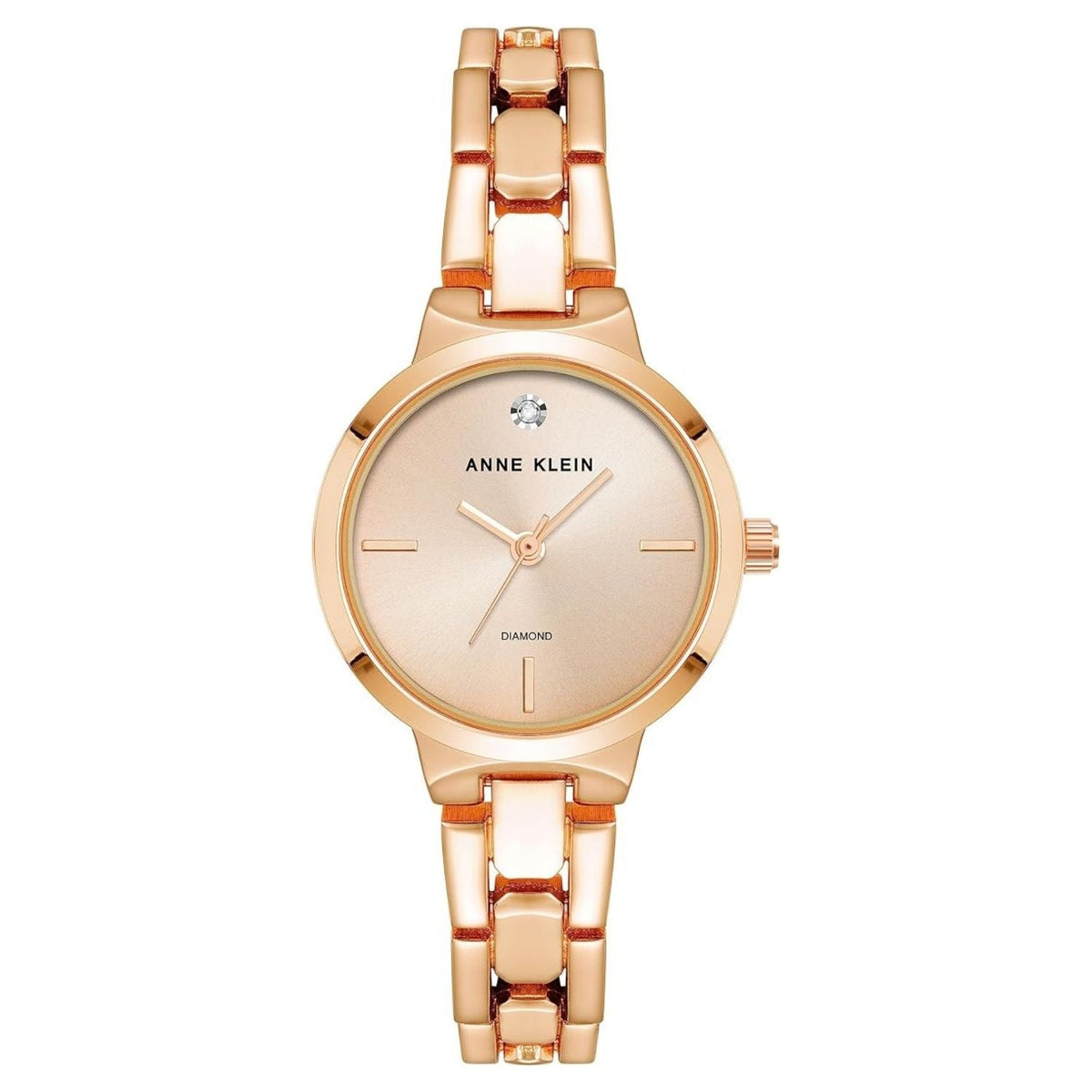 Anne Klein Clásico para Mujer