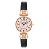 Anne Klein Women's Classic