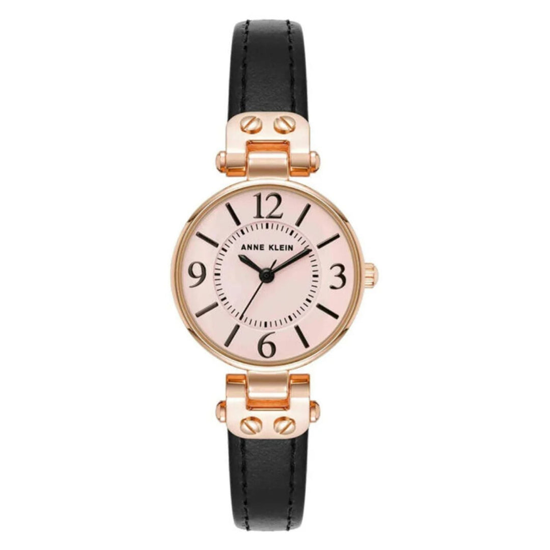 Anne Klein Women's Classic