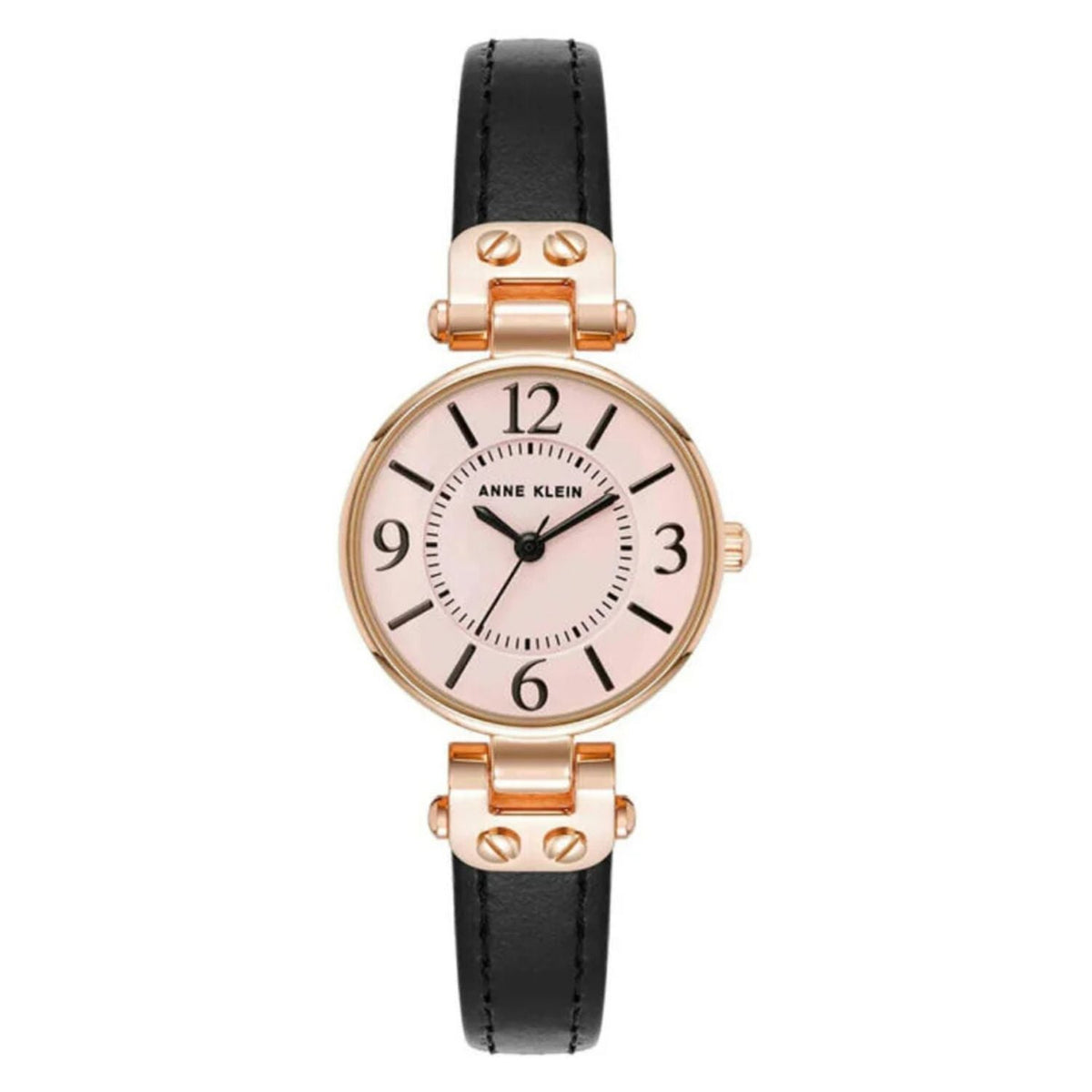 Anne Klein Clásico para Mujer