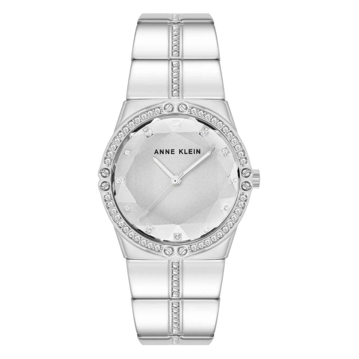 Anne Klein Женские классические часы