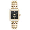 Anne Klein Women's Classic