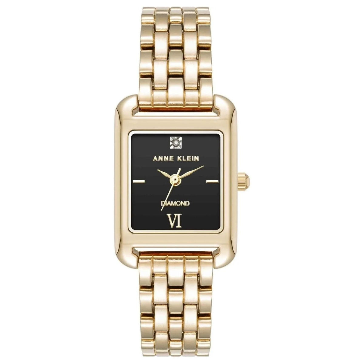 Anne Klein Clásico para Mujer