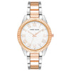 Anne Klein Women's Classic
