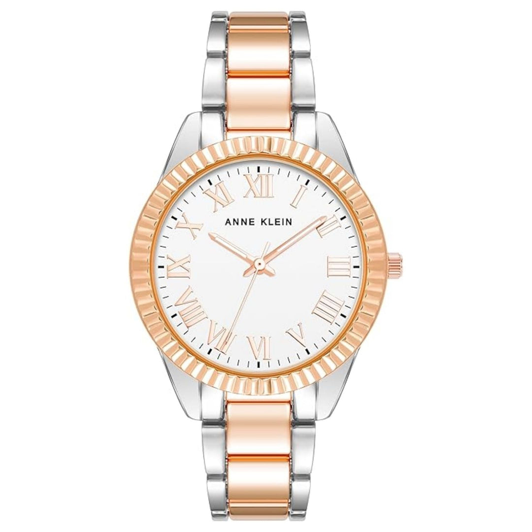 Anne Klein Women's Classic