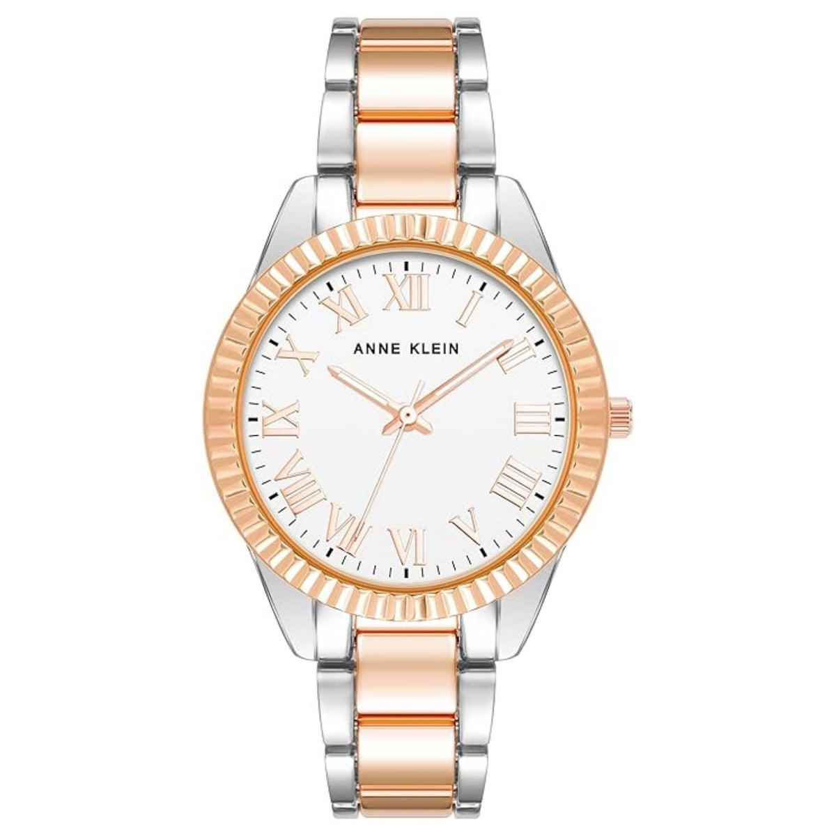 Женские часы Anne Klein "Классика"