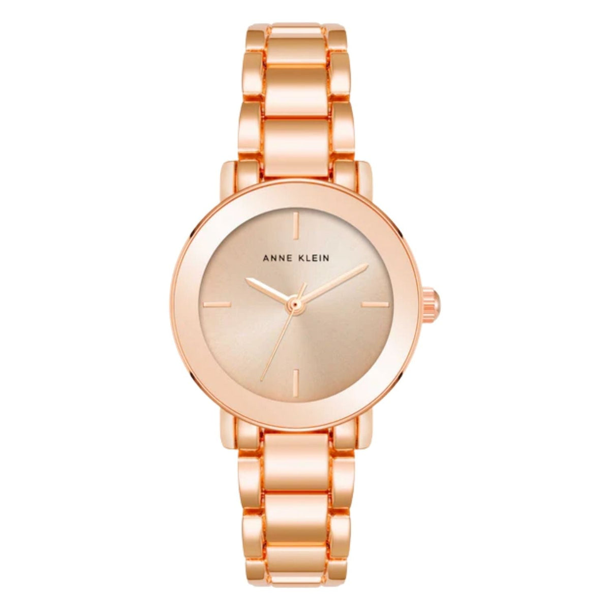 Anne Klein Clásico para Mujer