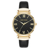 Anne Klein Women's Classic