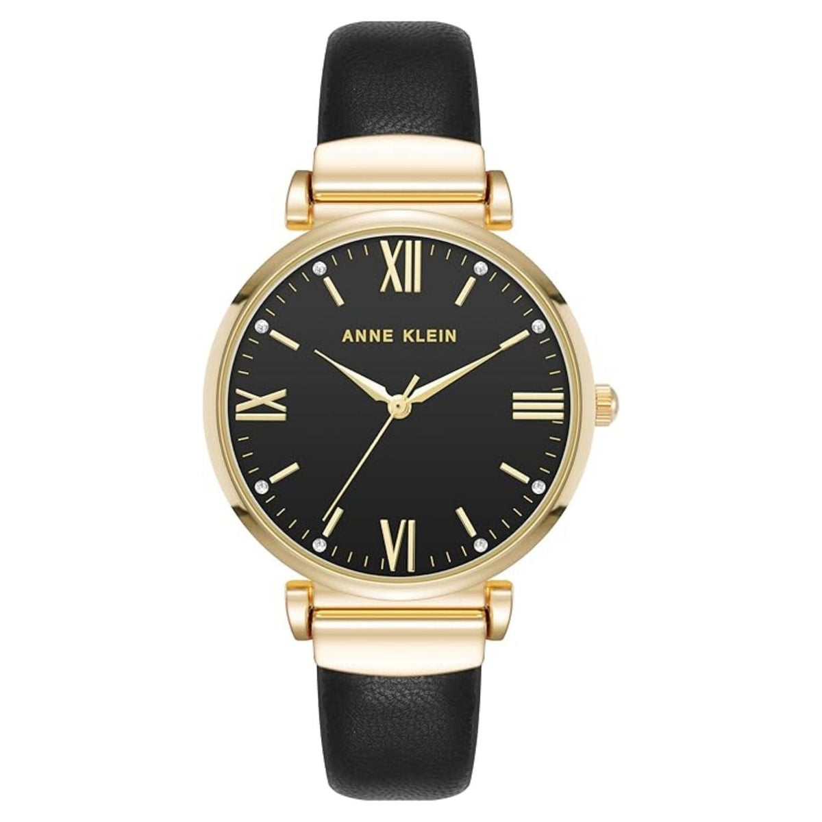 Anne Klein Women's Classic