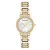 Anne Klein Women's Classic