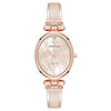 Anne Klein Women's Classic