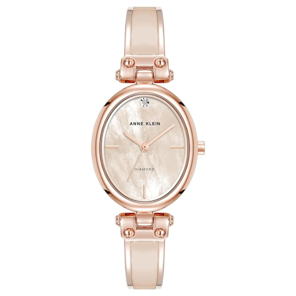 Anne Klein Clásico para Mujer