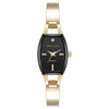 Anne Klein Women's Classic