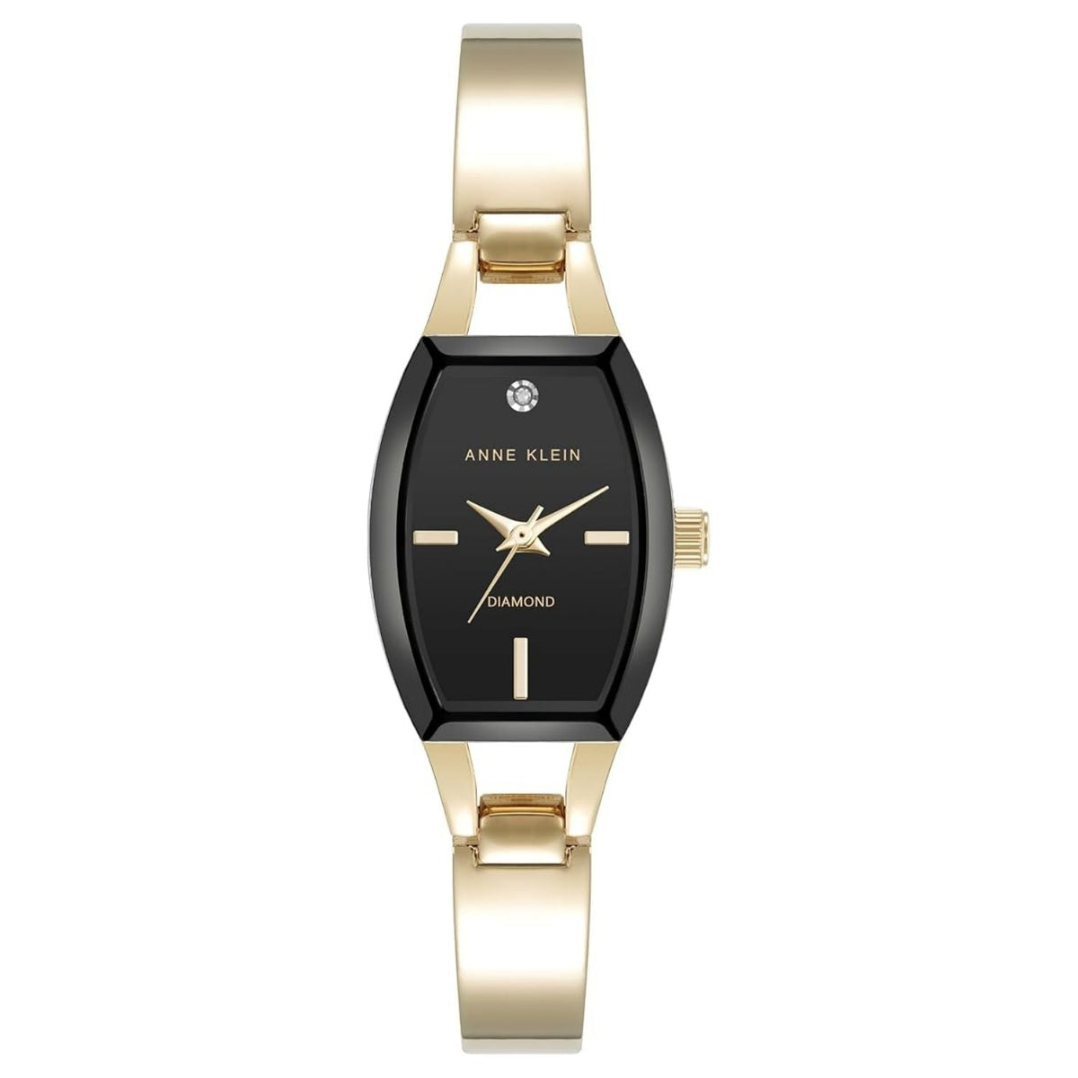 Anne Klein Clásico para Mujer