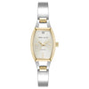 Anne Klein Women's Classic
