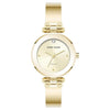 Anne Klein Women's Classic