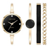 Anne Klein Women's Classic