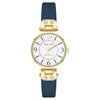 Anne Klein para mujer Consider It