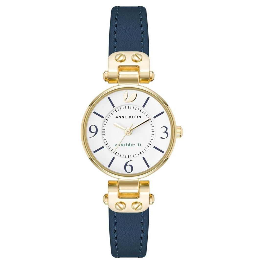 Anne Klein para mujer Consider It