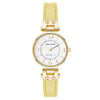 Anne Klein para mujer Consider It