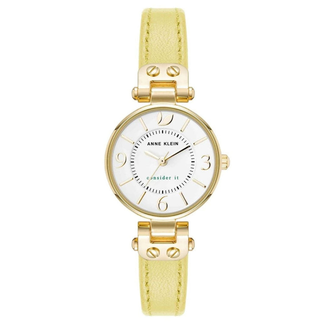 Anne Klein para mujer Consider It