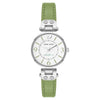 Anne Klein Women's Consider it