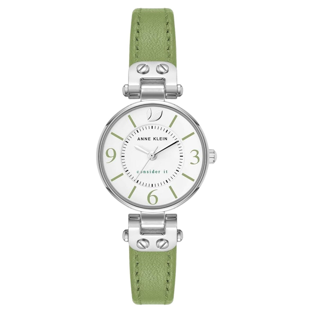 Anne Klein Women's Consider it