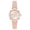 Anne Klein para mujer Consider It