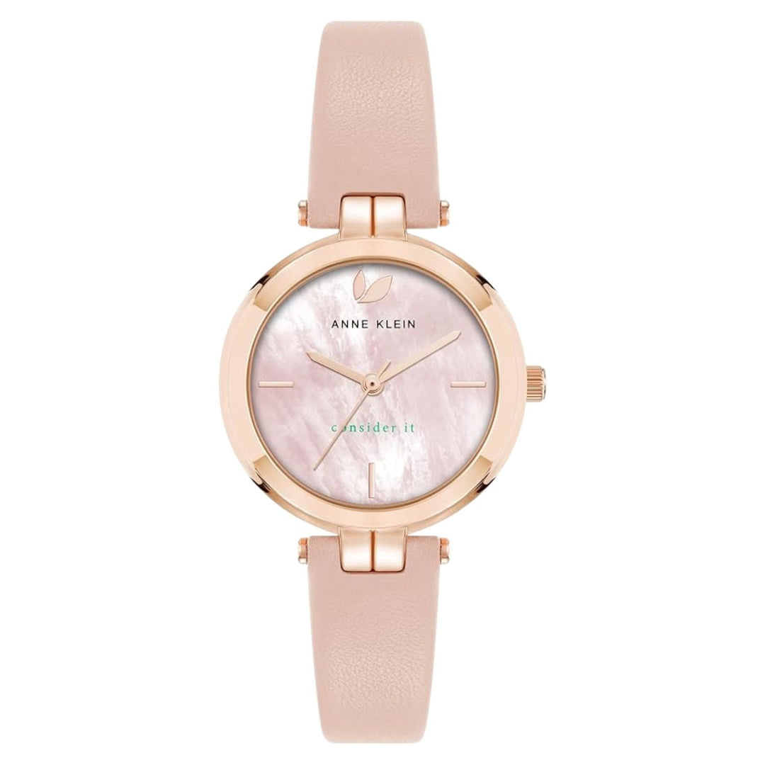Anne Klein para mujer Consider It