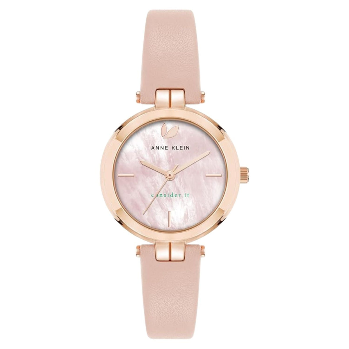 Anne Klein Women's Consider it