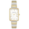 Anne Klein Women's Classic