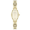 Anne Klein Reloj de Sol para Mujer
