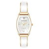 Anne Klein Women's Classic