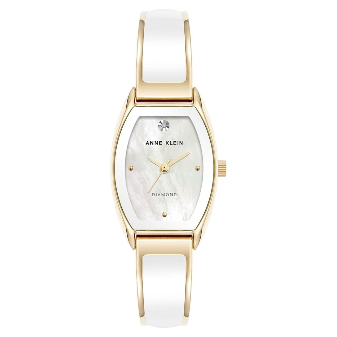 Anne Klein Women's Classic