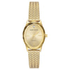 Anne Klein Женские Sunray