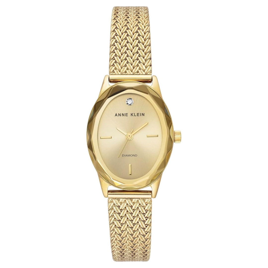 Anne Klein Женские Sunray