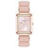 Anne Klein Women's Classic