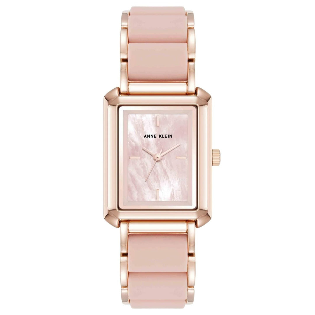 Anne Klein Women's Classic