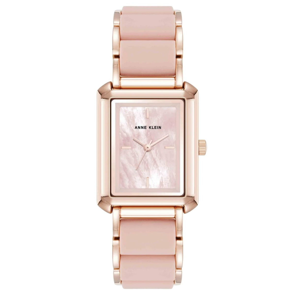 Anne Klein Clásico para Mujer