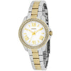 Fossil Women's Cecile
