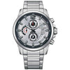 Мужские часы Citizen Classic