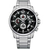 Citizen Men's Classic