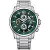 Мужские часы Citizen Classic