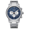 Citizen Clásico para Hombre